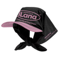 Bandana Hat