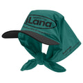 Bandana Hat